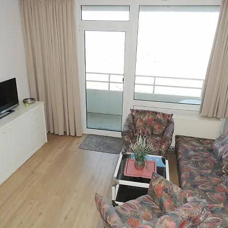 Steinwarder 35-37 Sb4 006 Steinwarder 35-37 Διαμέρισμα