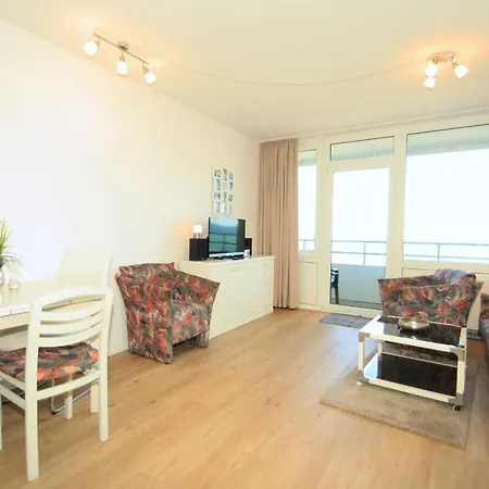 Steinwarder 35-37 Sb4 006 Steinwarder 35-37 *