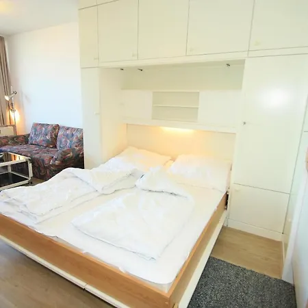 Steinwarder 35-37 Sb4 006 Steinwarder 35-37 Διαμέρισμα