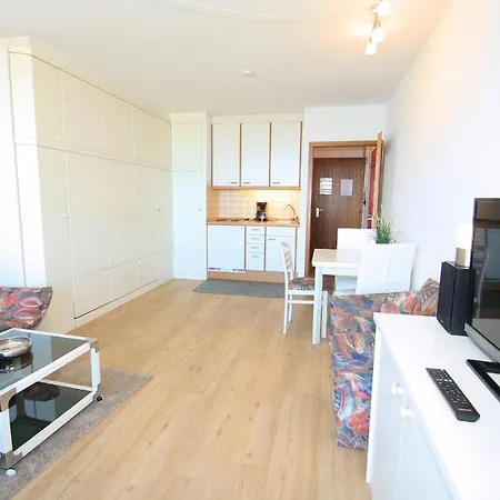 Steinwarder 35-37 Sb4 006 Steinwarder 35-37 Διαμέρισμα